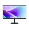 Samsung LS27F320GAUXEN 27 Samsung LS27F320GAUXEN 27