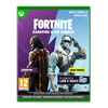 Fortnite – Darkfire & Ice Bundle - Xbox Series X/One kiegészítő Fortnite – Darkfire & Ice Bundle - Xbox Series X/One kiegészítő