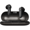 LAMAX SteelTones1 Bluetooth slušalice, crne (LXIHMSTNS1NAA) LAMAX SteelTones1 Bluetooth slušalice, crne (LXIHMSTNS1NAA)