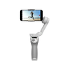 DJI Osmo Mobile SE (CP.OS.00000214.01) DJI Osmo Mobile SE (CP.OS.00000214.01)