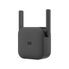 Xiaomi Mi Range Extender Pro (DVB4235GL) Xiaomi Mi Range Extender Pro (DVB4235GL)