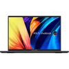 Asus VivoBook Pro N7601ZW-MQ122W Notebook + Windows 11 Asus VivoBook Pro N7601ZW-MQ122W Notebook + Windows 11