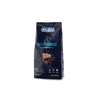 DeLonghi Decaffeinato szemes kávé 250gr (DLSC603)