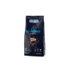 DeLonghi Decaffeinato szemes kávé 250gr (DLSC603) DeLonghi Decaffeinato szemes kávé 250gr (DLSC603)