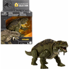 JURASSIC W.SCUTOSAURUS GYŰJTŐI KIAD.