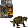 Mattel Jurassic World - Scutosaurus, gyűjtői kiadás (JDJ08) Mattel Jurassic World - Scutosaurus, gyűjtői kiadás (JDJ08)