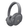 Edifier WH700NB Pro fejhallgató (szürke)