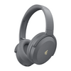 Edifier WH700NB Pro bežične slušalice, sive Edifier WH700NB Pro bežične slušalice, sive