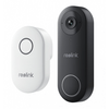 Reolink Pametno zvono D340W (REO-D340W) Reolink Pametno zvono D340W (REO-D340W)