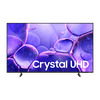 Samsung UE55U8072FUXXH 55 Samsung UE55U8072FUXXH 55