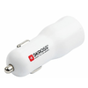 Skross Dual autós töltő (SKCHCA0120WPDCN) Skross Dual autós töltő (SKCHCA0120WPDCN)