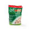 Big Green Egg Cseresznye füstölőfa chips, 2,9l (331114)