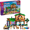 LEGO® Friends Farma ponija i štala (42654) LEGO® Friends Farma ponija i štala (42654)