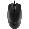 Corsair CH-930C011-EU Katar Pro Egér Corsair CH-930C011-EU Katar Pro Egér