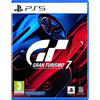 Sony Gran Turismo 7 PlayStation 5 játék Sony Gran Turismo 7 PlayStation 5 játék
