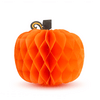 Family 59017 Őszi dekoráció, lampion tök, papír, 30 cm Family 59017 Őszi dekoráció, lampion tök, papír, 30 cm