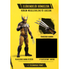 Wolverine - PS5 játék