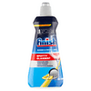 Finish Rinse & Shine Aid Gépi öblítő, citrom, 400 ml Finish Rinse & Shine Aid Gépi öblítő, citrom, 400 ml