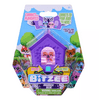 Bitzee - Kutyus (6072386)