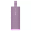 Xiaomi Sound Play Bluetooth hangszóró, lila (QBH4431GL) Xiaomi Sound Play Bluetooth hangszóró, lila (QBH4431GL)