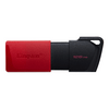 Kingston DataTraveler Exodia M USB 3.2 128GB Pendrive Kingston DataTraveler Exodia M USB 3.2 128GB Pendrive