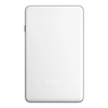 Xiaomi Portable Photo Printer Pro Fotónyomtató (BHR082QGL)
