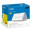 TP-Link Tapo H500 Okosotthon központi egység TP-Link Tapo H500 Okosotthon központi egység