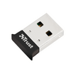 Trust Manga 18187 Bluetooth 4.0 adapter Trust Manga 18187 Bluetooth 4.0 adapter