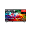 LG 55QNED72B3B 55