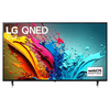 QNED Smart LED TV, 4K UHD, HDR, webOS