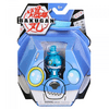 Bakugan: Cubbo figura, 1 db, többféle Bakugan: Cubbo figura, 1 db, többféle