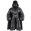 Stretch: Star Wars mini Darth Vader nyújtható akciófigura Stretch: Star Wars mini Darth Vader nyújtható akciófigura