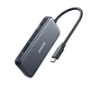 Anker Premium 5-in-1 USB-C Hub (A8334HA1) Anker Premium 5-in-1 USB-C Hub (A8334HA1)