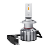 Osram LEDriving HL VINTAGE H7/H18 Lámpa Osram LEDriving HL VINTAGE H7/H18 Lámpa