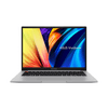 Asus VivoBook S M3402QA-KM118 14 Asus VivoBook S M3402QA-KM118 14
