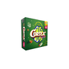 Cortex Kids 2 társasjáték (10005) Cortex Kids 2 társasjáték (10005)