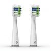 TrueLife SonicBrush Slim-series heads Standardfehér, 2 darab (TLATASLHSD2WA) TrueLife SonicBrush Slim-series heads Standardfehér, 2 darab (TLATASLHSD2WA)