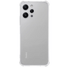 Gigapack Xiaomi Redmi 12 Szilikon tok, átlátszó (GP-144268)