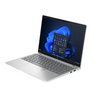 HP Elitebook 6 G1i 13,3