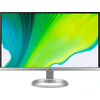 Acer 27R270U ZeroFrame FreeSync monitor