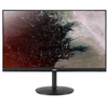 Acer 27 Nitro XV272UVbmiiprzx monitor