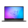 Asus ROG Zephyrus G16 GA605WI-QR022W 16 Asus ROG Zephyrus G16 GA605WI-QR022W 16