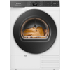Gorenje DG68C Hőszivattyús szárítógép Gorenje DG68C Hőszivattyús szárítógép