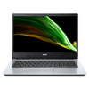 Acer Aspire 1 A114-33-C9C0 NX.A9JEU.00C Notebook + Win11 Home S