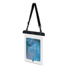Gigapack Univerzális vízhatlan tablet tok 28x21cm (GP-147174)