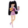 Barbie: Dream Besties Renee baba (HYC24) Barbie: Dream Besties Renee baba (HYC24)