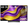 OLED evo Smart TV, 4K UHD HDR, webOS
