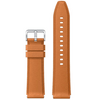 Xiaomi Watch S1 Szíj, Barna Xiaomi Watch S1 Szíj, Barna