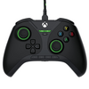 Snakebyte Xbox Series X GamePad Pro X kontroler, crni Snakebyte Xbox Series X GamePad Pro X kontroler, crni