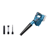 Bosch GBL 18V-120 Akkus fúvókészülék Bosch GBL 18V-120 Akkus fúvókészülék